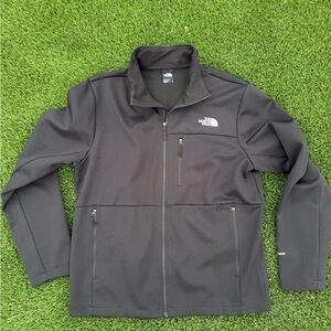 The North Face Men's Jacket
